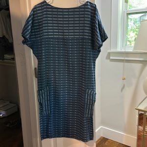 Ace & Jig Dress